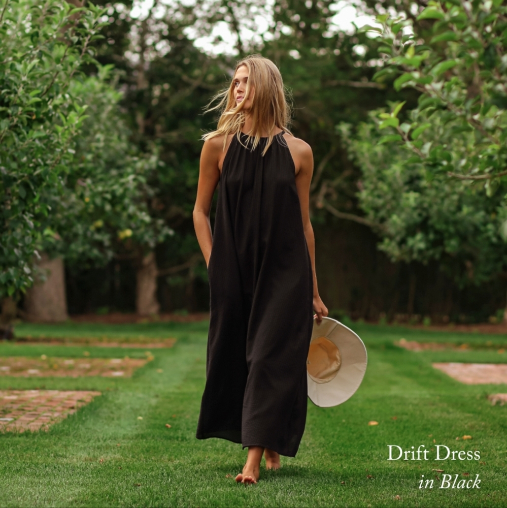 Jenni Kayne Drift Dress